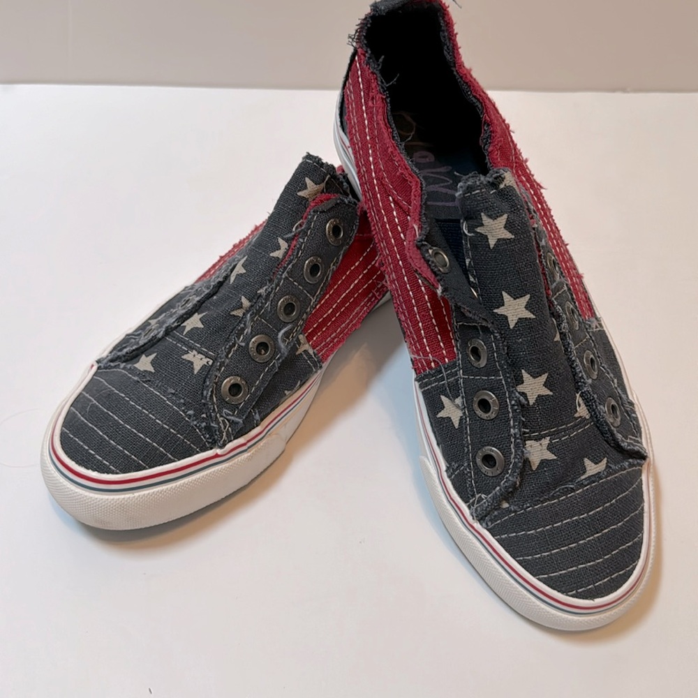 Blowfish Play Sneaker